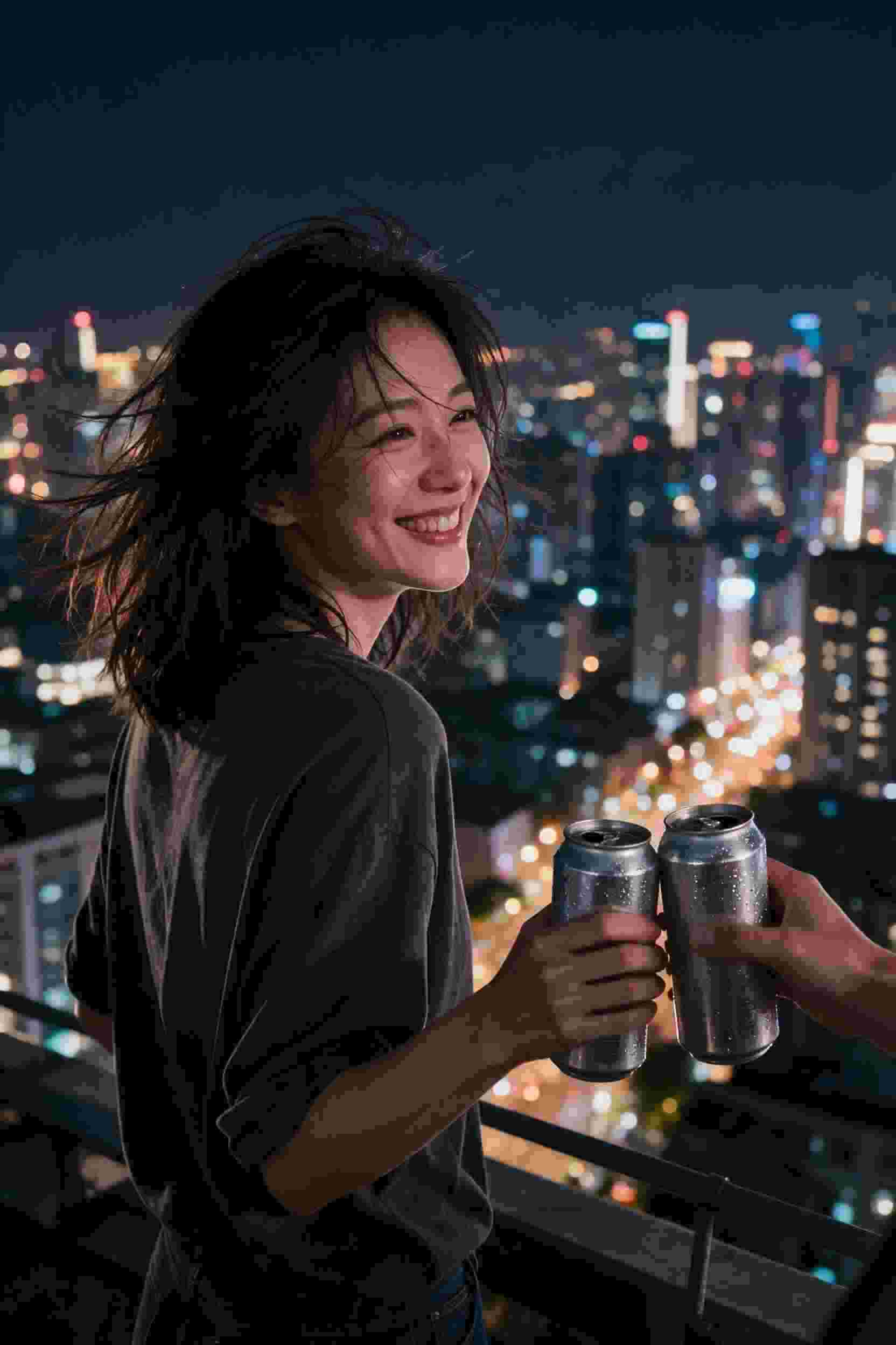 月刊少女野崎君