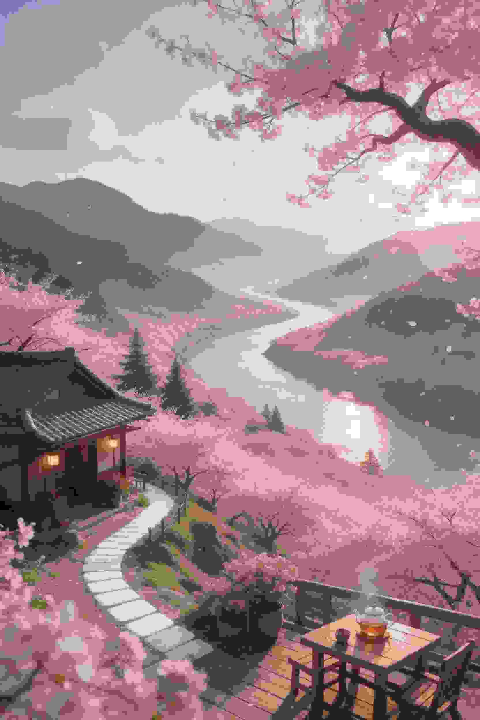 绝世高手